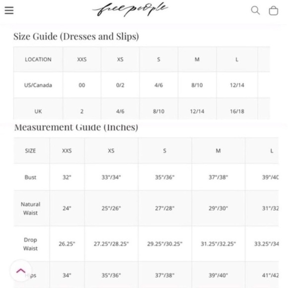 Free People All Mine Floral Mini Dress Size Large - Picture 13 of 16